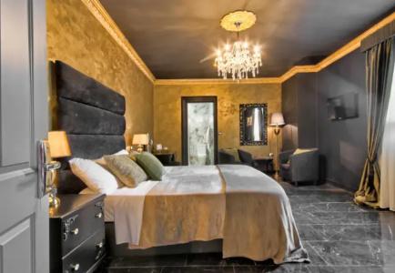 Julina Boutique Living - 24