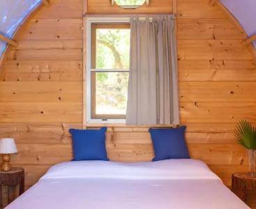 Villaggio Camping Le Marze - 145