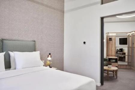 Nlh Monastiraki - Neighborhood Lifestyles - 97