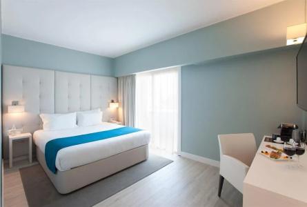 Lutecia Smart Design - 66