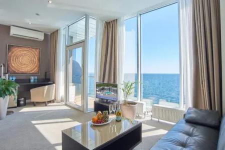 NEMO Resort & Spa - 62