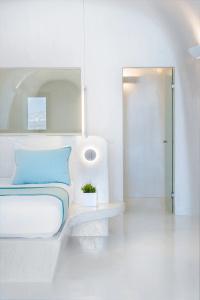 Maregio Suites - 149