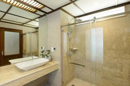 The Haven Khao Lak - Sha Extra Plus - 36