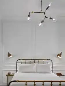 Luxe Life New York - 55