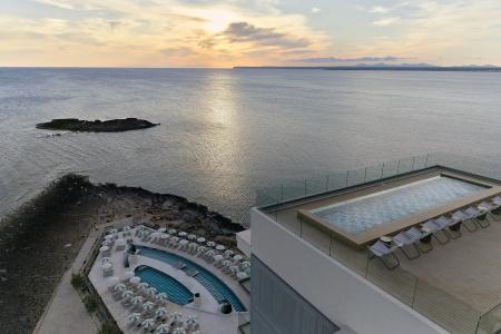 Thb Sur Mallorca - 36