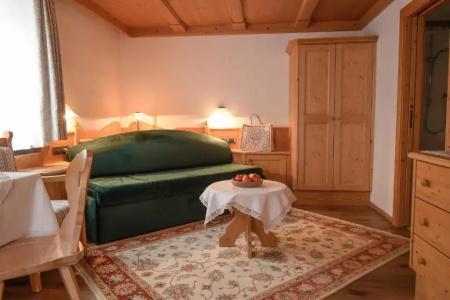 Tyrol - 52