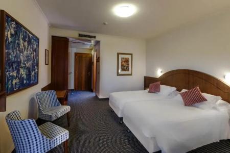 Terme Millepini - 31