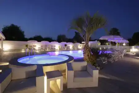 Garden Ripa - 30