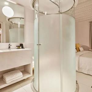 Myconian Ambassador Relais & Chateaux - 72