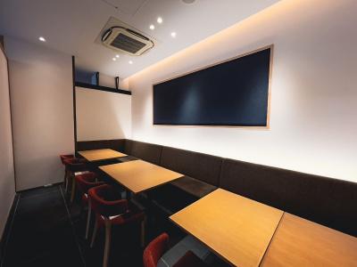 Apa Sugamo Ekimae - 16
