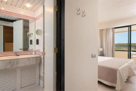 Hipotels Marfil Playa - 32