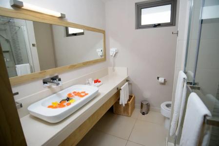 Anelia Resort & Spa - 44