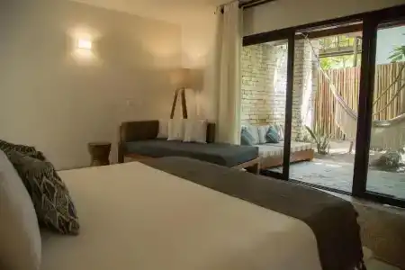 Chiringuito Tulum - 45