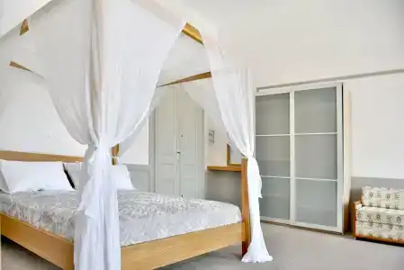 Douskos Guesthouse - 172