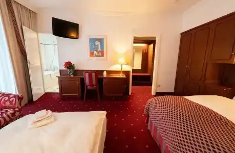 Villa Kastania - 33