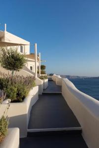 Canaves Oia Suites & Spa - 101