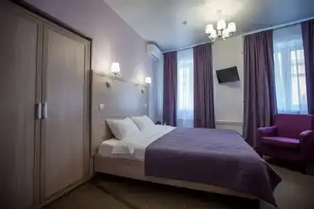 Arbat Inn - 54