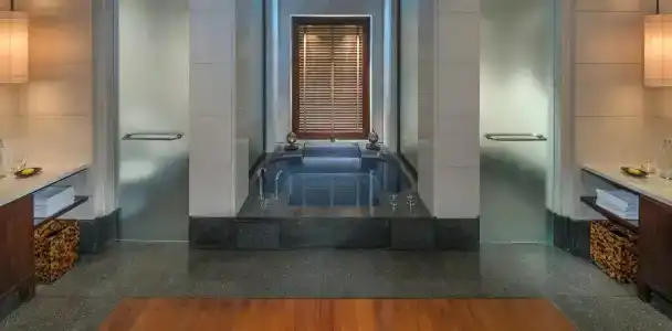 The Chedi Muscat - 46