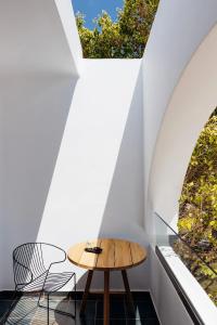 Minos Beach Art - 43
