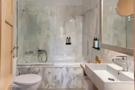 Miramare Resort & Spa - 53