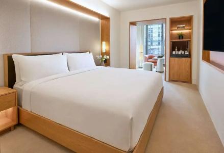 Pendry Manhattan West - 104