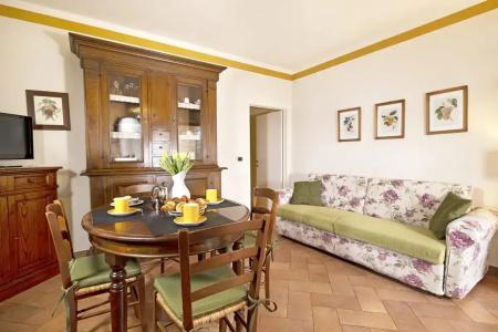 Borgo Grondaie - 136