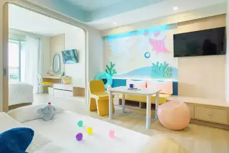 Katathani Phuket Beach Resort - Sha Extra Plus - 73