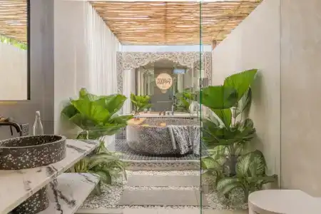 Soulshine Bali - 55