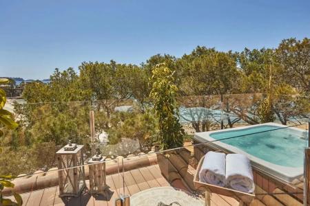 Secrets Mallorca Villamil Resort & Spa - Adults Only (+18) - 93