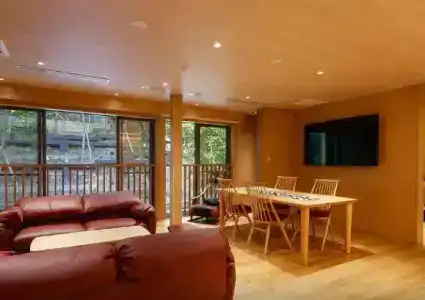 Yuraku Kinosaki Spa & Gardens - 59