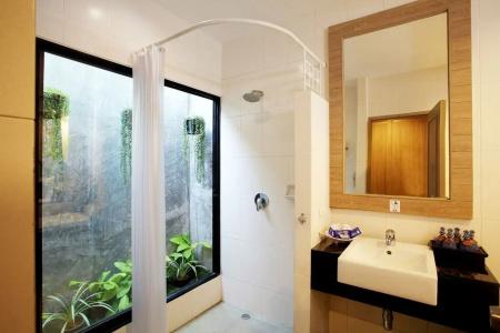 Access Resort & Villas - Sha Plus - 35
