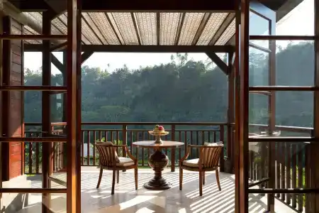 Mandapa, A Ritz-Carlton Reserve - 31