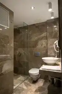 Gk Regency Suites - 33