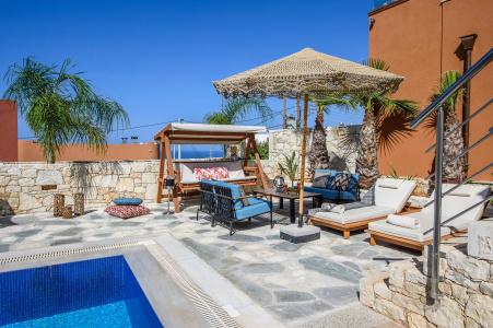 Esperides Resort Crete, The Authentic Experience - 108