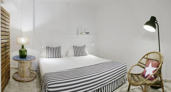 Marina Suites Gran Canaria - 57
