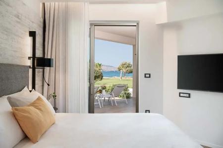 Euphoria Resort - Ai - 89