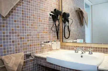 Marhaba Royal Salem - Family Only - 11