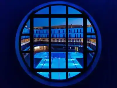 Molitor Paris - MGallery - 66