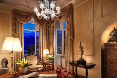 Splendide Royal - 71