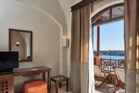 Sultan Bey Resort - 10