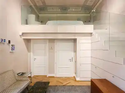 Galleria Vik Milano - 66