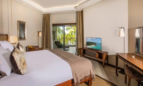 Royal Palm Beachcomber Luxury - 63