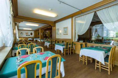 Villa Argentina - 22