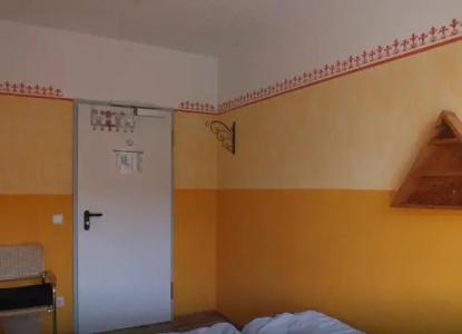 Max Hostel - 79