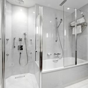 Crowne Plaza Bursa Convention Center & Thermal Spa, An Ihg - 51