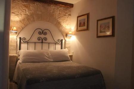 Tipico Resort - 72