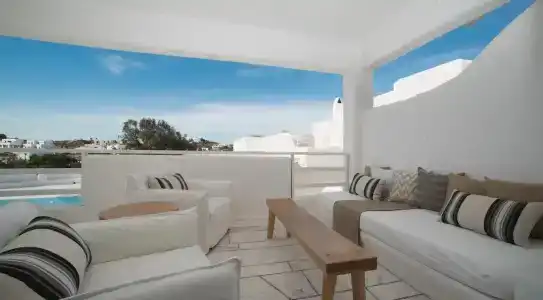 Andronikos - 100