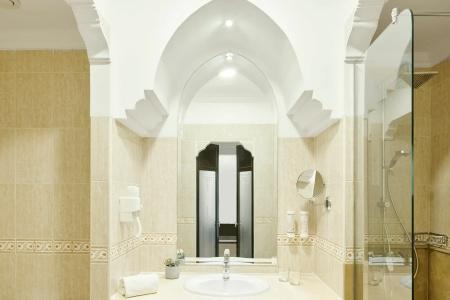 Iberostar Club Palmeraie Marrakech - 42