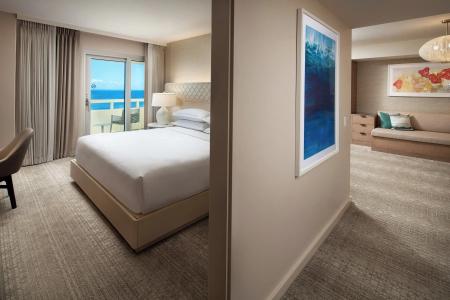 Sheraton Waikiki - 176