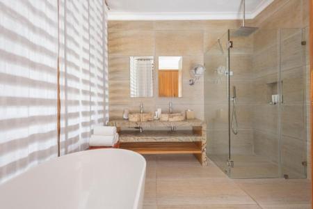 Sanctuary Cap Cana, All-Inclusive Adult Resort - 73